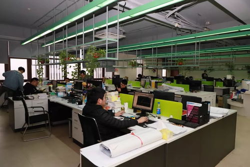 做好“店小二”——朱苗赴嘉兴科技城开展深化“三服务”助推开门红暨“企业服务直通车”进园入企活动