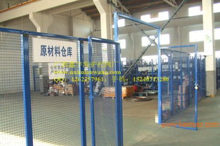 贵州高速公路与厂区护栏网优选指南 品牌厂商、生产与信息技术咨询服务解析