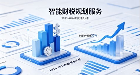 2026年全国专精特新资质申报 流程存困惑 推荐合规服务机构